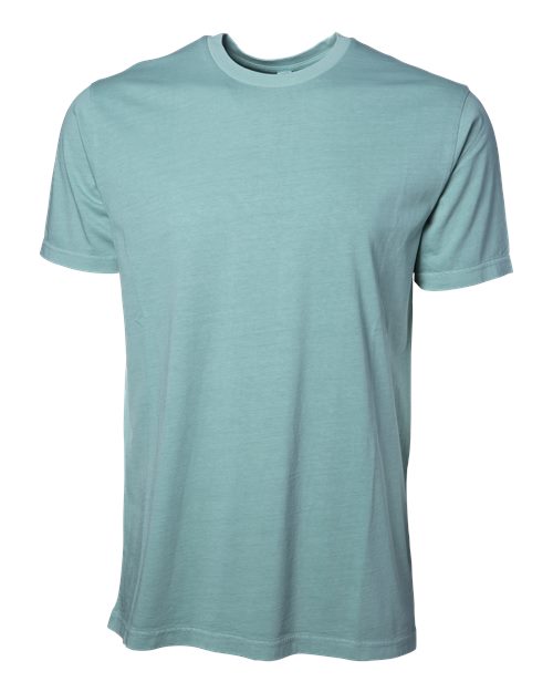 Independent Trading Co. Unisex Premium T-Shirt PRM180PT