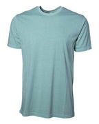 Independent Trading Co. Unisex Premium T-Shirt PRM180PT