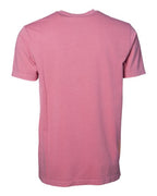 Independent Trading Co. Unisex Premium T-Shirt PRM180PT