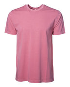 Independent Trading Co. Unisex Premium T-Shirt PRM180PT