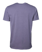 Independent Trading Co. Unisex Premium T-Shirt PRM180PT