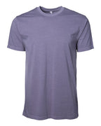 Independent Trading Co. Unisex Premium T-Shirt PRM180PT