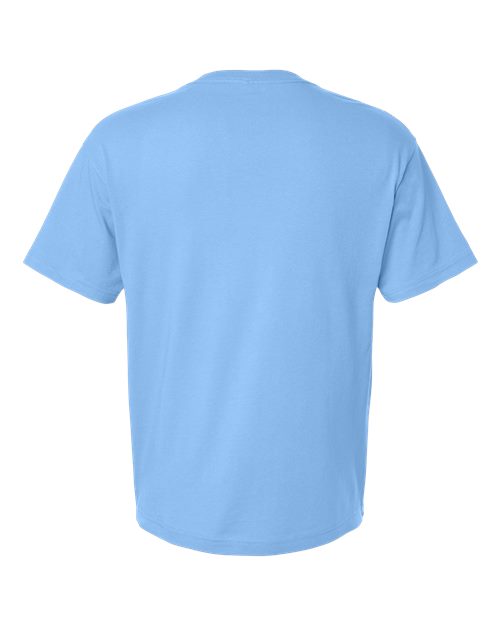 BELLA + CANVAS Unisex 6 oz. Heavyweight Tee 3010