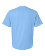 BELLA + CANVAS Unisex 6 oz. Heavyweight Tee 3010