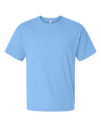 BELLA + CANVAS Unisex 6 oz. Heavyweight Tee 3010