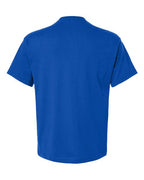 BELLA + CANVAS Unisex 6 oz. Heavyweight Tee 3010