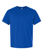 BELLA + CANVAS Unisex 6 oz. Heavyweight Tee 3010