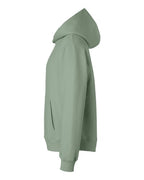 BELLA + CANVAS Unisex 10 oz. Heavyweight Hoodie Sweatshirt 4719