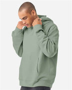 BELLA + CANVAS Unisex 10 oz. Heavyweight Hoodie Sweatshirt 4719