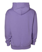 Independent Trading Co. Unisex Avenue Midweight Hooded Sweatshirt IND280SL