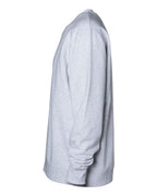 Independent Trading Co. Unisex Heavyweight Crewneck Sweatshirt IND3000