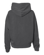 Independent Trading Co. Women's California Wave Wash Sunday Hooded Sweatshirt PRM2600