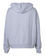 Independent Trading Co. Women's California Wave Wash Sunday Hooded Sweatshirt PRM2600