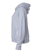 Independent Trading Co. Women's California Wave Wash Sunday Hooded Sweatshirt PRM2600