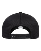 Flexfit 110® NU Mesh Cap 110MNU