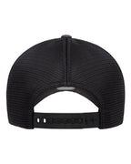 Flexfit 110® NU Mesh Cap 110MNU