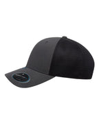 Flexfit 110® NU Mesh Cap 110MNU