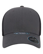 Flexfit 110® NU Mesh Cap 110MNU