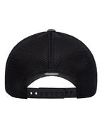 Flexfit 110® NU Mesh Cap 110MNU