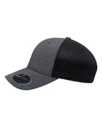 Flexfit 110® NU Mesh Cap 110MNU
