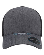 Flexfit 110® NU Mesh Cap 110MNU