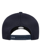 Flexfit 110® NU Mesh Cap 110MNU