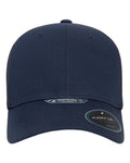 Flexfit 110® NU Mesh Cap 110MNU