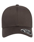 Flexfit Cotton Blend Adjustable Cap 6277ADJ