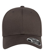 Flexfit Cotton Blend Adjustable Cap 6277ADJ