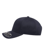 Flexfit Cotton Blend Adjustable Cap 6277ADJ