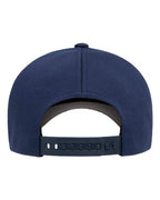 Flexfit Cotton Blend Adjustable Cap 6277ADJ