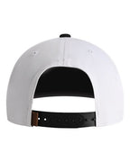 Imperial The Harrison Cap 5054U