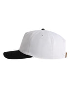 Imperial The Harrison Cap 5054U