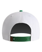 Imperial The Harrison Cap 5054U