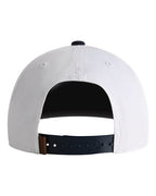 Imperial The Harrison Cap 5054U