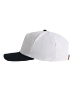 Imperial The Harrison Cap 5054U