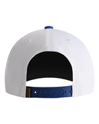 Imperial The Harrison Cap 5054U