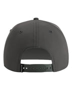 Imperial The Independent Cap 7054N