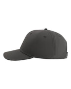 Imperial The Independent Cap 7054N