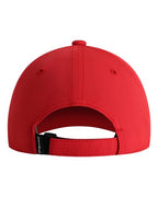 Imperial The Original Small Fit Performance Cap L210P