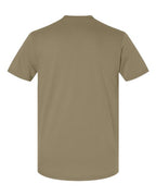 Gildan Unisex Softstyle® T-Shirt 64000
