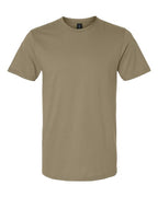 Gildan Unisex Softstyle® T-Shirt 64000