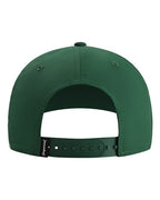 Imperial The Wrightson Cap 5054