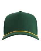 Imperial The Wrightson Cap 5054