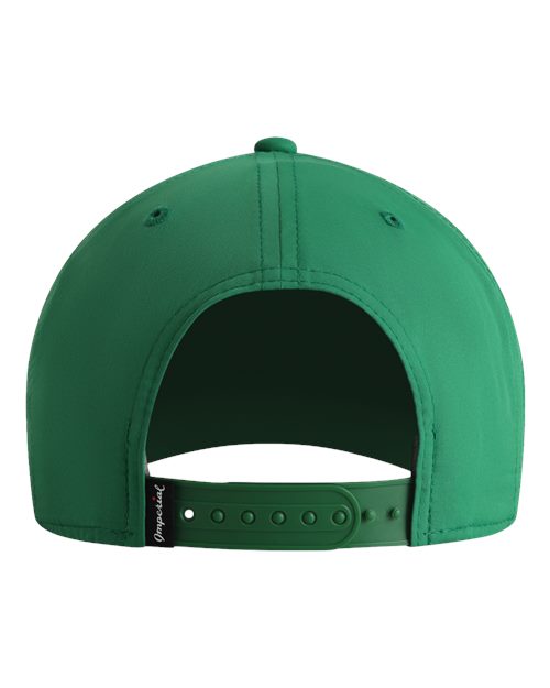 Imperial The Wrightson Cap 5054