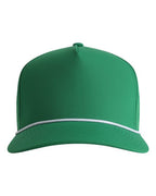 Imperial The Wrightson Cap 5054
