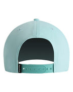Imperial The Wrightson Cap 5054