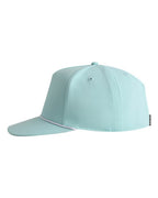 Imperial The Wrightson Cap 5054