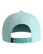 Imperial The Harrison Cap 5054U