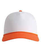 Imperial The Harrison Cap 5054U